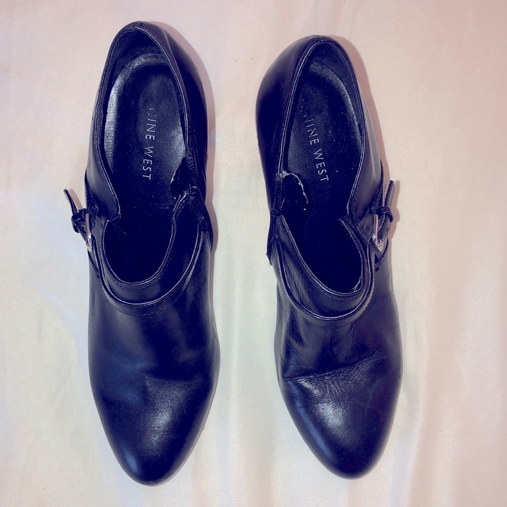 Women shoes
